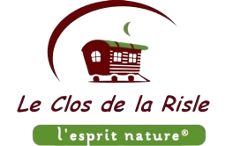 Le Clos de la Risle